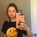 Danielle Poser