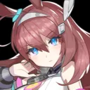 みらくるウマ娘