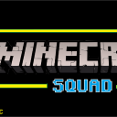 Minecraft Squad - UPDATED - Server Icon