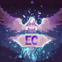 𝐄thereal Craft