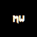 MilkyWay's icon