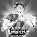 [OLD] Filtered Games