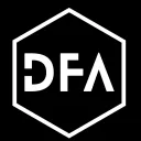 DFA© | RedM & FiveM