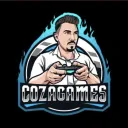 CoZa's Crew