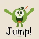 Jump!