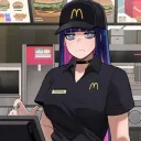 Gaming server for cultured people :D's icon