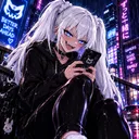 Gaming server for cultured people :D's icon