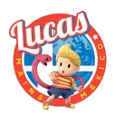 Lucas Mains Mexico