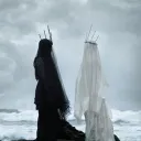 𝒪𝓁𝒹 𝒞𝓁𝑜𝒾𝓈𝓂