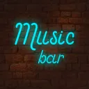 Music Bar