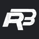R3