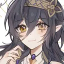lulucord