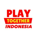 Play Together Indonesia