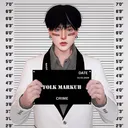 Folk_Markub GG