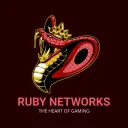 Ruby Networks