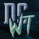 Dungeoncraft World Tour 2021