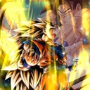 ドラゴンボールレジェンズ 同好会