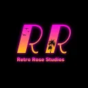 Retro Rose Studios