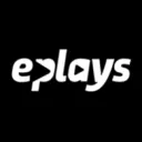 ePlays