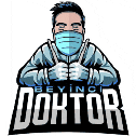 Beyinci Doktor icon