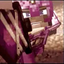 Creampie