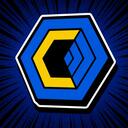The Corporation icon
