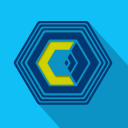 Discovery icon for The Corporation Discord server