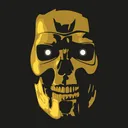 Terminator Accounts