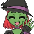 Cherry Potter and the dungeon of nerds!