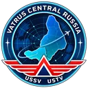 VATRUS Central Russia