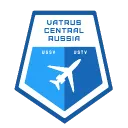 VATRUS Central Russia