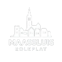 Maassluis Roleplay