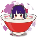 じぇまメン