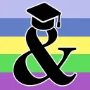 Plurality in Academics