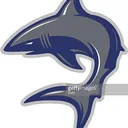 shark鯖