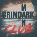 GrimDarkManClub