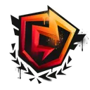 Jyneex Cord