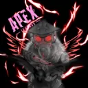 Apexコミュニティ