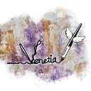 Venetia Theodosiou