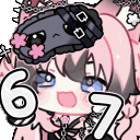 Pookies Guild
