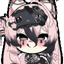 Pookies Guild