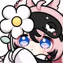 Pookies Guild
