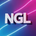 NGL family!