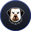 Kangal Token