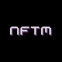 NFT Morocco
