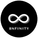 8NFINITY