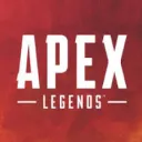 APEXやり隊！