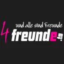 4Freunde
