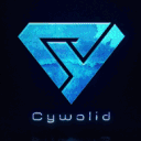 Cywolid
