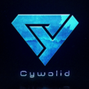 Cywolid Discord Server Icon